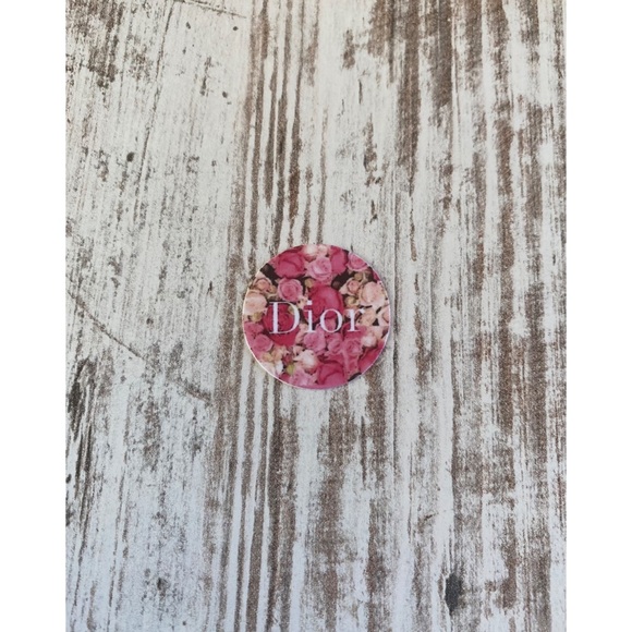 🎉 Host Pick 🎉 Brand new Dior exclusive bundle - Picture 6 of 7